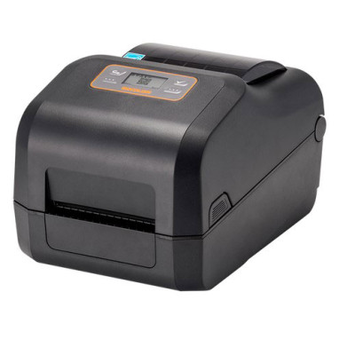 Bixolon XD5-40 Barcode Label Printer