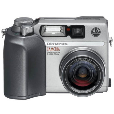 Datacard Image Capture Photo ID Camera