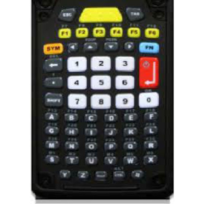 Motorola Accessories Signature Pad