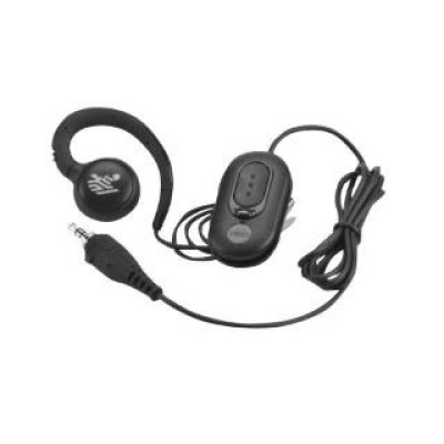Zebra TC75 Headset
