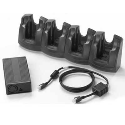 Motorola MC3000 Accessory