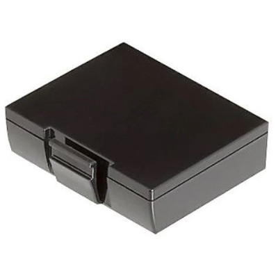 Epson Mobilink P20 Battery