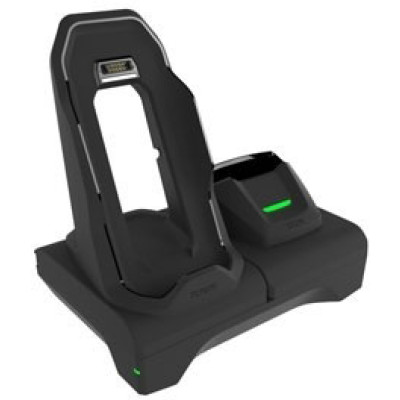 Motorola TC70 Accessory