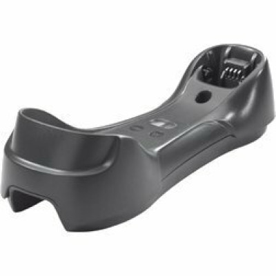 Cables To Go Products