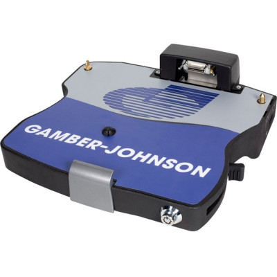 Gamber-Johnson Cradle and Docking Station Accessory