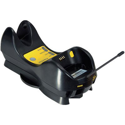 Datalogic Powerscan PBT8300 Accessory