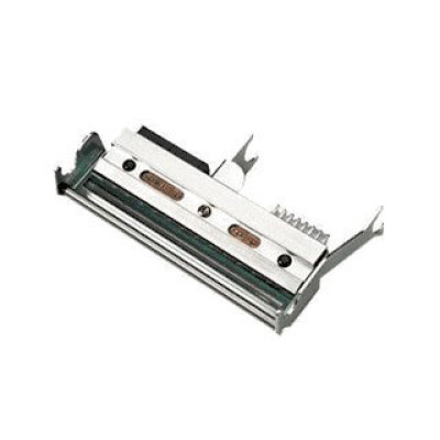 Intermec PC43 Series Accessory