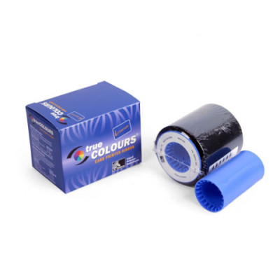 Zebra P640i ID Card Ribbon