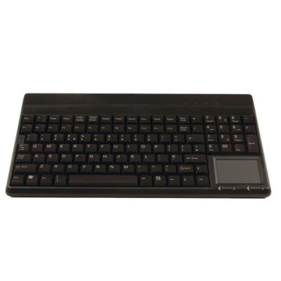 Cherry G86-62400 Industrial Keyboards