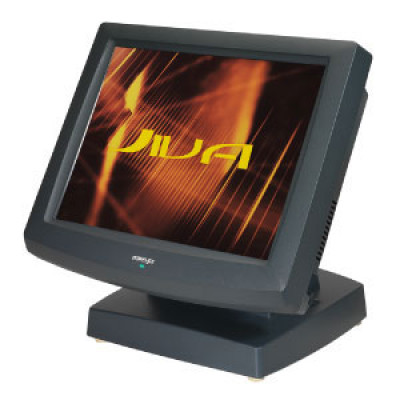 Posiflex Jiva 8000 POS Touch Terminal