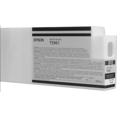 Epson InkJet Cartridge