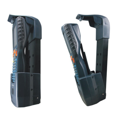 Datalogic Kyman Accessory