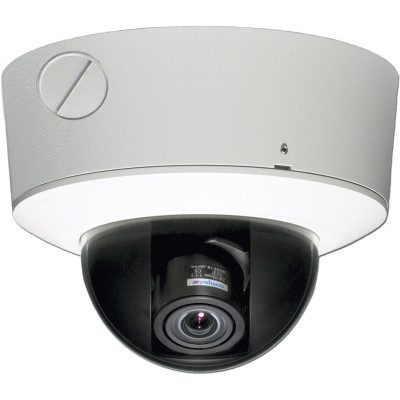 CBC Security Camera