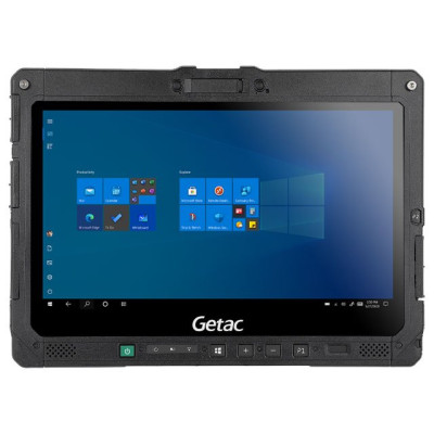 Getac K120 G2 Tablet