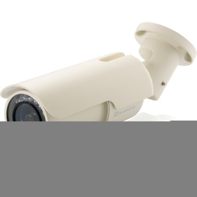 CP Technologies Products