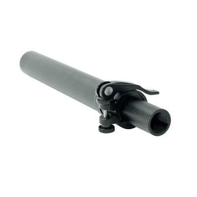 Gamber-Johnson Zirkona Solutions Accessory