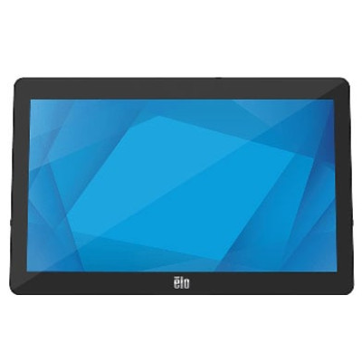 Elo 15-Inch (16:9) EloPOS POS Touch Terminal