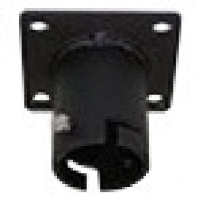 Canon Tough Dome Security Camera