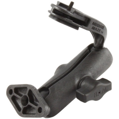 RAM Mount Radio Mounts Products