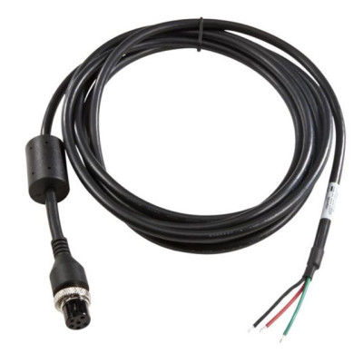 Intermec CV61 Power Device