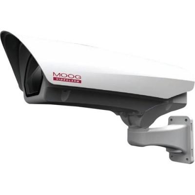Videolarm M7-M12 CCTV Camera Housing