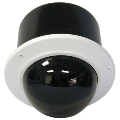 Videolarm CCTV Camera Housing