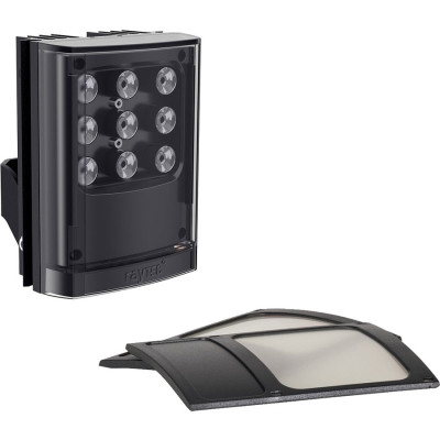 Raytec Infrared Illuminator