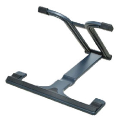 Durabook U11 Accessory