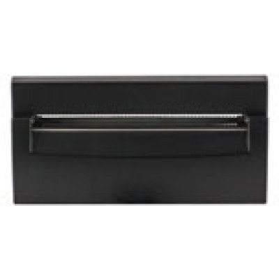 Wasp WPL305 Accessory