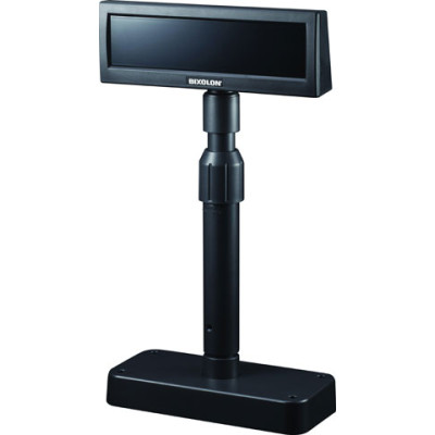 Bixolon BCD-1100 Customer Display