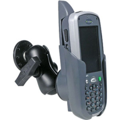 Honeywell Dolphin 7900 Spare Parts