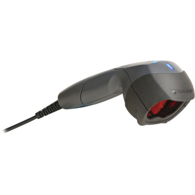 Metrologic Fusion 3780 Barcode Scanner