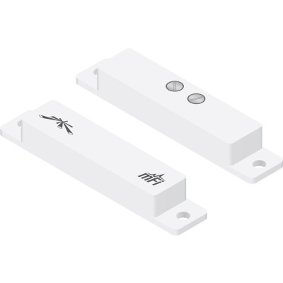 Ubiquiti Networks Data Networking