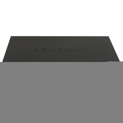 CradlePoint Products