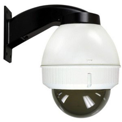 Videolarm M7-M12 CCTV Camera Housing