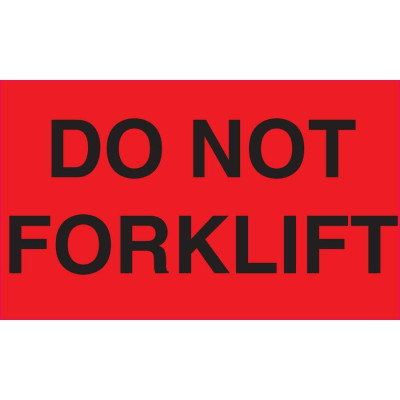 Primera LX3000 InkJet Cartridge