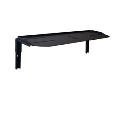 Peerless-AV Products