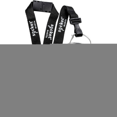 Socket Mobile Accessory