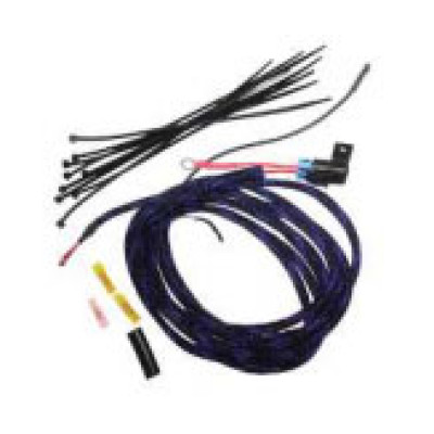 Gamber-Johnson Accessory