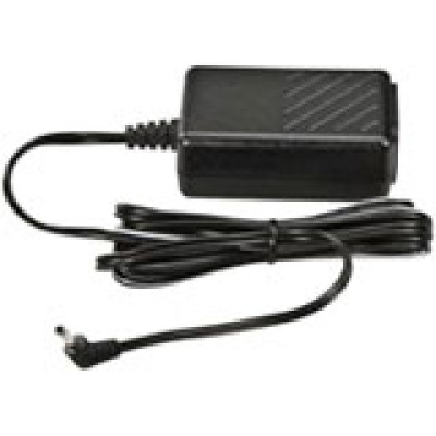 Intermec Power Supplies & Batteries Accessory
