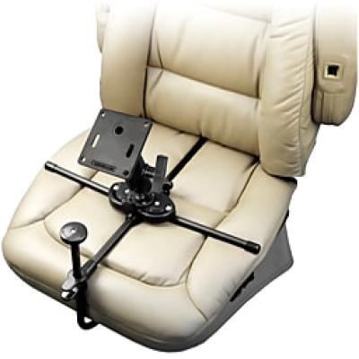 Motion Computing F5m Products