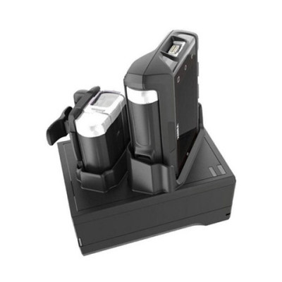 Zebra WT6000 Accessory