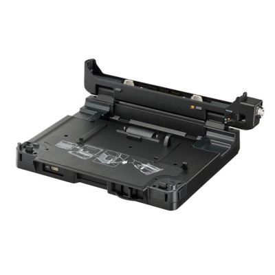Panasonic Toughbook Accessory