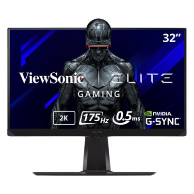 ViewSonic Monitors Monitor