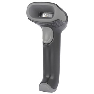 Honeywell XP 1472g Barcode Scanner