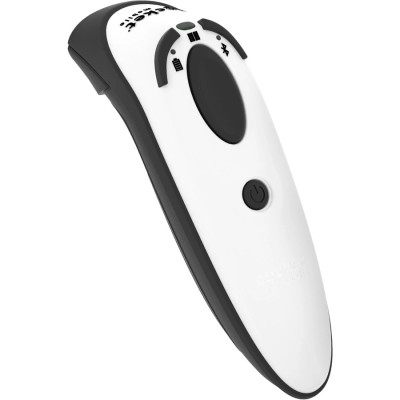 Socket Mobile Barcode Scanner