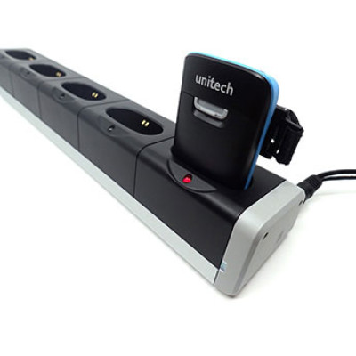 Unitech MS652 Accessory