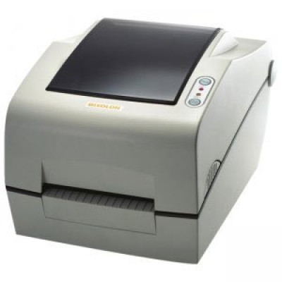 Bixolon SLP-TX400 Barcode Label Printer