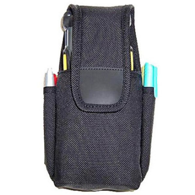 UltimaCase Spare Parts