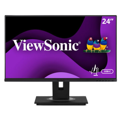 ViewSonic Monitors Monitor